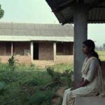 গোয়াইনঘাটে বিয়ের দাবিতে প্রেমিকার তুমুল কাণ্ড, ৪ দিন থেকে বাড়ি ছাড়া প্রেমিক 175 বিয়ের দাবিতে প্রেমিকের বাড়িতে ১৮ দিন ধরে অনশনে তরুণীর নাটকীয় অবস্থান - Surma Times | Sylhet News
