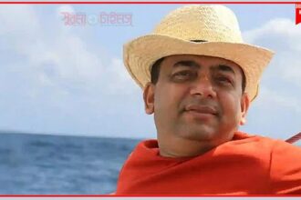গ্রেপ্তারের পর একে একে সামনে আসছে বেনজীরের বিরুদ্ধে অভিযোগের পাহাড় - Surma Times | Sylhet News
