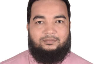 সাজাপ্রাপ্ত আসামি প্রকাশ্যে ঘুরে বেড়াচ্ছে, পুলিশ নীরব! কোম্পানিগঞ্জে চরম ক্ষোভ 4 সাজাপ্রাপ্ত আসামি প্রকাশ্যে ঘুরে বেড়াচ্ছে, পুলিশ নীরব! কোম্পানিগঞ্জে চরম ক্ষোভ - Surma Times | Sylhet News
