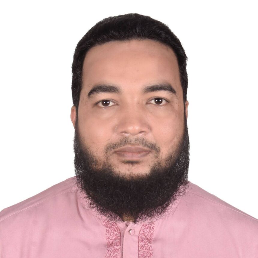 সাজাপ্রাপ্ত আসামি প্রকাশ্যে ঘুরে বেড়াচ্ছে, পুলিশ নীরব! কোম্পানিগঞ্জে চরম ক্ষোভ 1 সাজাপ্রাপ্ত আসামি প্রকাশ্যে ঘুরে বেড়াচ্ছে, পুলিশ নীরব! কোম্পানিগঞ্জে চরম ক্ষোভ - Surma Times | Sylhet News