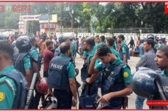 সিলেটে পৃথক অভিযানে ১৭১ জন গ্রেফতার, ১৯৬ যানবাহনের বিরুদ্ধে ব্যবস্থা - Surma Times | Sylhet News