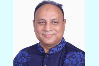 বিয়ানীবাজারের জন্য এমপি এমরানের ৪৭ কোটি টাকার প্রকল্প 8 সিলেটের বিদ্যুৎ লাইন আধুনিক হচ্ছে! ভূগর্ভস্থের স্বপ্ন এগোচ্ছে - Surma Times | Sylhet News