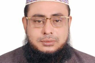মহররমের ফজিলত: আশুরায় রোজা রাখুন, গুনাহ মাফ ও বরকত লাভ করুন 18 মহররমের ফজিলত: আশুরায় রোজা রাখুন, গুনাহ মাফ ও বরকত লাভ করুন - Surma Times | Sylhet News