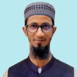দাড়ি: ইসলামের সৌন্দর্য ও চার মাযহাব 6 দাড়ি: ইসলামের সৌন্দর্য ও চার মাযহাব - Surma Times | Sylhet News