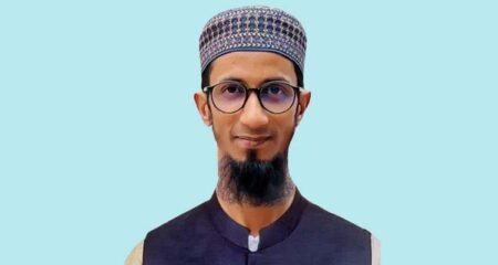 দাড়ি: ইসলামের সৌন্দর্য ও চার মাযহাব: আতিকুর রহমান নগরী - Surma Times | Sylhet News