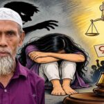 গোয়াইনঘাটে কিশোরী ধর্ষণ ও গর্ভপাতের মাধ্যমে ঘটনা ধামাচাপার অভিযোগ - Surma Times | Sylhet News