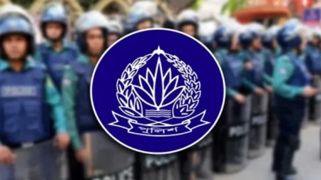 স্বয়ংক্রিয় খসড়া - Surma Times | Sylhet News