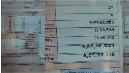 170662 - Surma Times | Sylhet News
