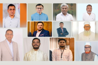 ফেসবুক মনিটাইজেশন নীতির বাইরে ১৩ এমপি ও তিন মন্ত্রীর অ্যাকাউন্ট - Surma Times | Sylhet News