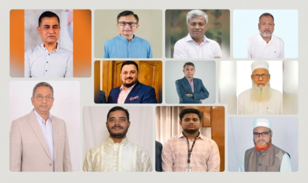 ফেসবুক মনিটাইজেশন নীতির বাইরে ১৩ এমপি ও তিন মন্ত্রীর অ্যাকাউন্ট - Surma Times | Sylhet News