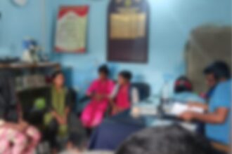ঠাকুরগাঁওয়ের ৪ স্কুলছাত্রী নিখোঁজের ২৪ ঘণ্টার মধ্যে সিলেট থেকে উদ্ধার 8 ঠাকুরগাঁওয়ের ৪ স্কুলছাত্রী নিখোঁজের ২৪ ঘণ্টার মধ্যে সিলেট থেকে উদ্ধার - Surma Times | Sylhet News