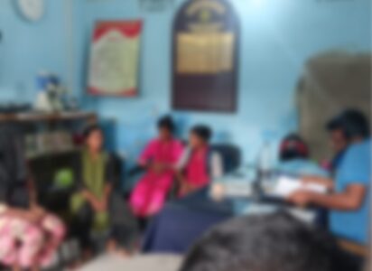 ঠাকুরগাঁওয়ের ৪ স্কুলছাত্রী নিখোঁজের ২৪ ঘণ্টার মধ্যে সিলেট থেকে উদ্ধার - Surma Times | Sylhet News