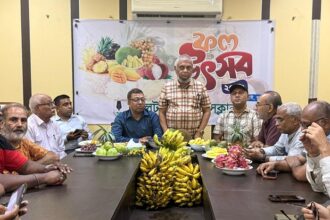 শিগগিরই বেশ কয়েকটি দেশে শ্রমবাজার খুলছে: প্রবাসী কল্যাণমন্ত্রী 6 শিগগিরই বেশ কয়েকটি দেশে শ্রমবাজার খুলছে: প্রবাসী কল্যাণমন্ত্রী - Surma Times | Sylhet News