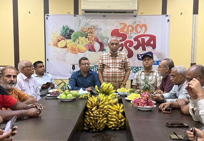 শিগগিরই বেশ কয়েকটি দেশে শ্রমবাজার খুলছে: প্রবাসী কল্যাণমন্ত্রী - Surma Times | Sylhet News
