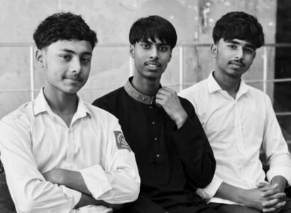 গোয়াইনঘাটে মোটরসাইকেল দুর্ঘটনায় তিন কিশোর শিক্ষার্থীর মৃত্যু - Surma Times | Sylhet News