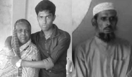 বিশ্বম্ভরপুরে বিদ্যুৎস্পৃষ্টে একই পরিবারের তিনজনের মৃত্যু - Surma Times | Sylhet News