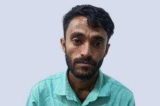 “আমার সব শেষ হয়ে গেছে।" 26 “আমার সব শেষ হয়ে গেছে।" - Surma Times | Sylhet News