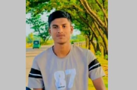 সিলেটের গোয়াইনঘাট সীমান্তে খাসিয়ার গুলিতে এক যুবক নিহত - Surma Times | Sylhet News
