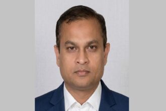 সিলেটের নতুন জেলা প্রশাসক হিসেবে আজ যোগ দিচ্ছেন আব্দুল্লাহ আল মামুন 12 সিলেটের নতুন জেলা প্রশাসক হিসেবে আজ যোগ দিচ্ছেন আব্দুল্লাহ আল মামুন - Surma Times | Sylhet News
