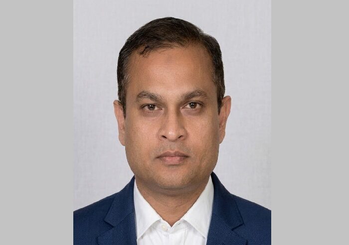 সিলেটের নতুন জেলা প্রশাসক হিসেবে আজ যোগ দিচ্ছেন আব্দুল্লাহ আল মামুন 1 সিলেটের নতুন জেলা প্রশাসক হিসেবে আজ যোগ দিচ্ছেন আব্দুল্লাহ আল মামুন - Surma Times | Sylhet News