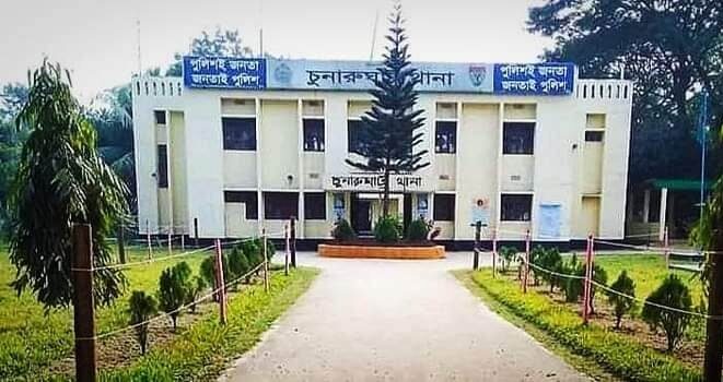 চুনারুঘাটে পৃথক স্থান থেকে যুবক ও গৃহবধূর মরদেহ উদ্ধার - Surma Times | Sylhet News