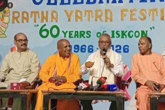 দুবাইয়ে শ্রমবাজার নিয়ে ভুল তথ্য খতিয়ে দেখা হচ্ছে: প্রবাসী কল্যাণমন্ত্রী - Surma Times | Sylhet News