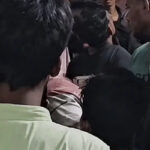 আজমিরীগঞ্জে তিন মোটরসাইকেলের সংঘর্ষে নিহত ৩, আহত ২ 4 আজমিরীগঞ্জে তিন মোটরসাইকেলের সংঘর্ষে নিহত ৩, আহত ২ - Surma Times | Sylhet News