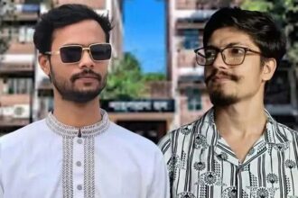 শাবিপ্রবি ক্যান্টিনের নিম্নমানের খাবার নিয়ে অভিযোগ তুলায় শিক্ষার্থীকে পেঠাল ছাত্রদল - Surma Times | Sylhet News