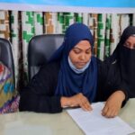 প্রবাসীর সাবেক স্ত্রীর সঙ্গে যুবদল নেতার অনৈতিক সম্পর্ক: বিপাকে পরিবার 6 প্রবাসীর সাবেক স্ত্রীর সঙ্গে যুবদল নেতার অনৈতিক সম্পর্ক: বিপাকে পরিবার - Surma Times | Sylhet News