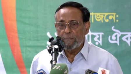 171211 - Surma Times | Sylhet News