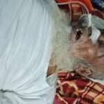 জৈন্তাপুরে ভাতিজার হামলায় আহত মনোফর আলীর মৃত্যু, হত্যামামলার প্রক্রিয়া চলছে 6 জৈন্তাপুরে ভাতিজার হামলায় আহত মনোফর আলীর মৃত্যু, হত্যামামলার প্রক্রিয়া চলছে - Surma Times | Sylhet News