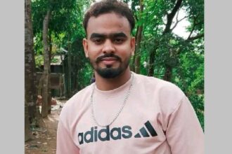 সিলেটে বাঁশ কাটাকে কেন্দ্র করে সংঘর্ষ, যুবক নিহত - Surma Times | Sylhet News