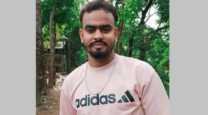 সিলেটে বাঁশ কাটাকে কেন্দ্র করে সংঘর্ষ, যুবক নিহত 1 সিলেটে বাঁশ কাটাকে কেন্দ্র করে সংঘর্ষ, যুবক নিহত - Surma Times | Sylhet News