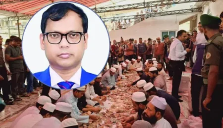 শাহজালাল (রহ.) মাজারে দানবাক্স সিলগাল ও অর্থ গণনা: নতুন বিতর্ক ও অভিযোগ - Surma Times | Sylhet News