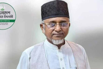 পোশাক নয়, পতন বিবেকের - Surma Times | Sylhet News