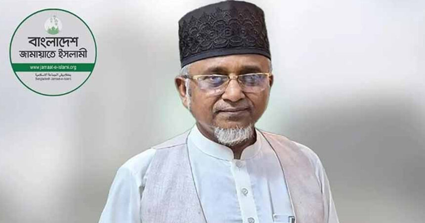 পোশাক নয়, পতন বিবেকের 1 পোশাক নয়, পতন বিবেকের - Surma Times | Sylhet News