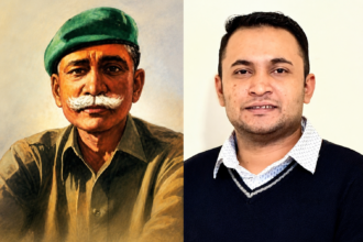 বঙ্গবীর ওসমানীর রাষ্ট্রীয় মর্যাদা প্রশ্নে নতুন করে আলোচনার দাবি 12 বঙ্গবীর ওসমানীর রাষ্ট্রীয় মর্যাদা প্রশ্নে নতুন করে আলোচনার দাবি - Surma Times | Sylhet News