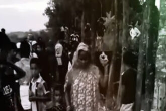 কানাইঘাটে দাম্পত্য কলহে জাহাঙ্গীর হত্যাকাণ্ড, থানায় মামলা 26 কানাইঘাটে দাম্পত্য কলহে জাহাঙ্গীর হত্যাকাণ্ড, থানায় মামলা - Surma Times | Sylhet News