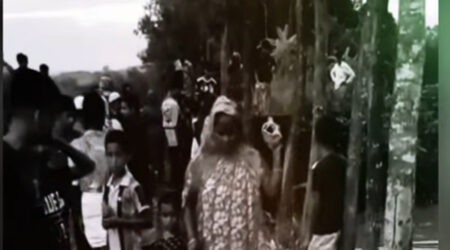 কানাইঘাটে দাম্পত্য কলহে জাহাঙ্গীর হত্যাকাণ্ড, থানায় মামলা - Surma Times | Sylhet News