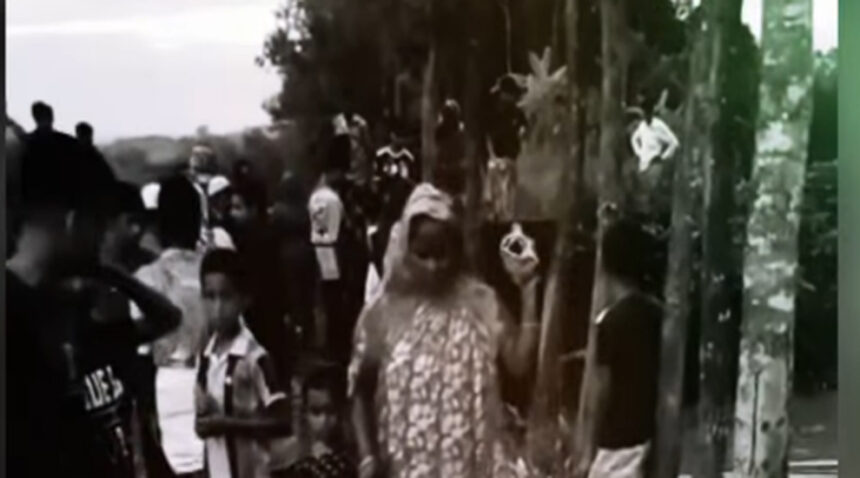 কানাইঘাটে দাম্পত্য কলহে জাহাঙ্গীর হত্যাকাণ্ড, থানায় মামলা 1 কানাইঘাটে দাম্পত্য কলহে জাহাঙ্গীর হত্যাকাণ্ড, থানায় মামলা - Surma Times | Sylhet News