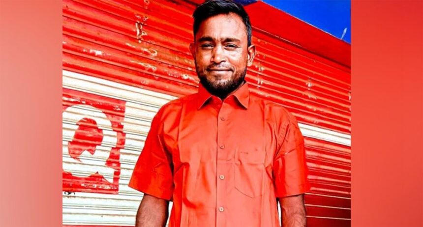 বাহুবলে দ্বিপক্ষীয় সংঘর্ষে নিহত ১, আহত অন্তত ৫ - Surma Times | Sylhet News