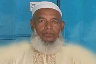 বাগবাড়িতে পুলিশ সদস্যের লাশ উদ্ধার, আরেক পুলিশ সদস্যের ভাসমান মরদেহ পাওয়া গেল রাজনগরে - Surma Times | Sylhet News