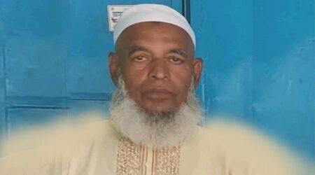 বাগবাড়িতে পুলিশ সদস্যের লাশ উদ্ধার, আরেক পুলিশ সদস্যের ভাসমান মরদেহ পাওয়া গেল রাজনগরে - Surma Times | Sylhet News