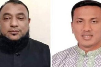 প্রভাব, নাকি প্রমাণের অভাব: সিলেটে জোড়া খুন মামলায় অব্যাহতি সুপারিশ নিয়ে বিতর্ক - Surma Times | Sylhet News