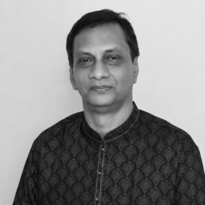 হবিগঞ্জে অনুপ কুমার দেব মনা আর নেই, বিভিন্ন মহলের শোক - Surma Times | Sylhet News