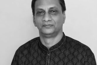 হবিগঞ্জে অনুপ কুমার দেব মনা আর নেই, বিভিন্ন মহলের শোক 6 হবিগঞ্জে অনুপ কুমার দেব মনা আর নেই, বিভিন্ন মহলের শোক - Surma Times | Sylhet News
