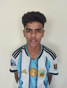 সিলেটে ৯০০ পিস ইয়াবাসহ মাদক ব্যবসায়ী গ্রেফতার - Surma Times | Sylhet News