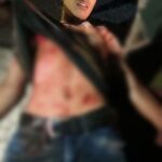সিলেটে ফুটবল ম্যাচ শেষে বাড়ি ফেরার পথে ছুরিকাঘাতে কিশোর নিহত, আহত ৪ 6 সিলেটে ফুটবল ম্যাচ শেষে বাড়ি ফেরার পথে ছুরিকাঘাতে কিশোর নিহত, আহত ৪ - Surma Times | Sylhet News