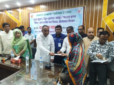 বিয়ানীবাজারের খাসা সরকারি প্রাথমিক বিদ্যালয় অর্জন করল জাতীয় পদক - Surma Times | Sylhet News