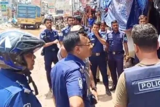 সোবহানীঘাটে ৩৭০ পিস ইয়াবাসহ একজন গ্রেপ্তার - Surma Times | Sylhet News
